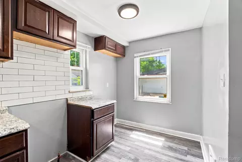 Other - 8262 E Outer Dr, Detroit, MI 48213 photo 2 of 5