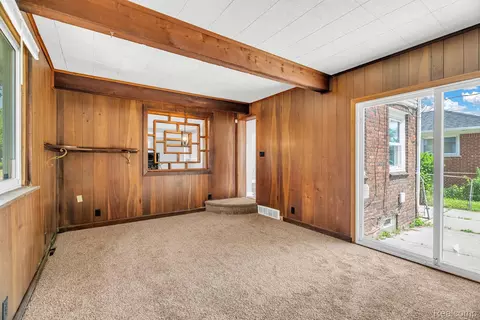 Other - 8262 E Outer Dr, Detroit, MI 48213 photo 4 of 5