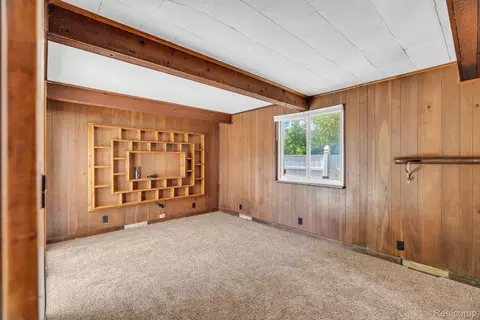 Other - 8262 E Outer Dr, Detroit, MI 48213 photo 3 of 5