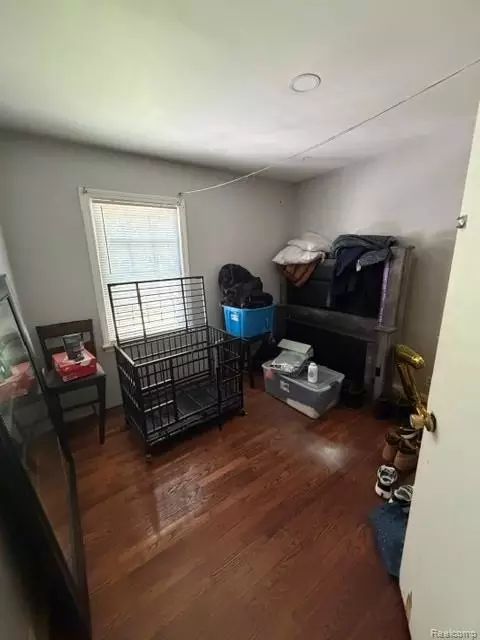 2761 Golfside Ln, Flint, MI 48504 photo 4