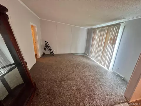 Living - 415 Weeping Willow, Flint, MI 48506 photo 3 of 3