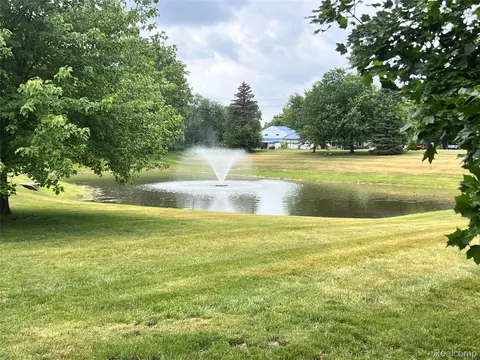 Other - 415 Weeping Willow, Flint, MI 48506 photo 1 of 8