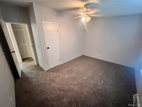 Other - 415 Weeping Willow, Flint, MI 48506 photo 4 of 8