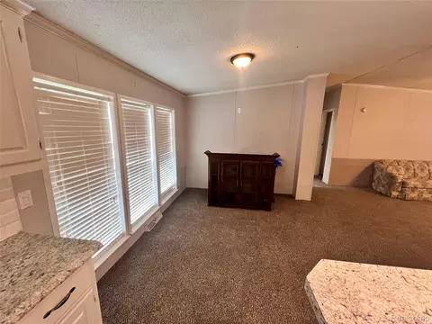 Living - 415 Weeping Willow, Flint, MI 48506 photo 1 of 3