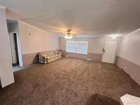 Living - 415 Weeping Willow, Flint, MI 48506 photo 2 of 3