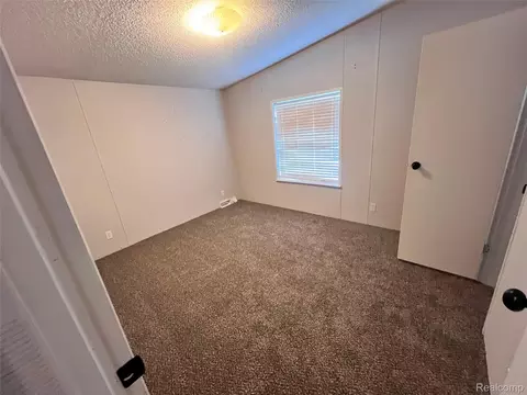 Bedroom - 415 Weeping Willow, Flint, MI 48506 photo 2 of 2