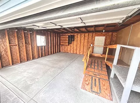 Other - 415 Weeping Willow, Flint, MI 48506 photo 8 of 8