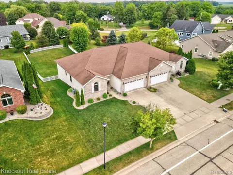 373 Block St, Frankenmuth, MI 48734