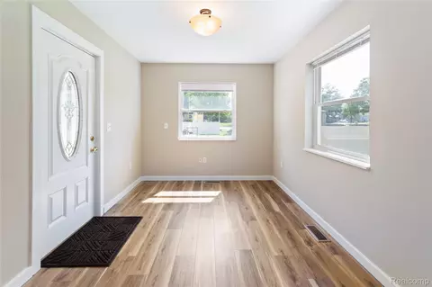 Other - 113 W Polly St, Perry, MI 48872 photo 3 of 11