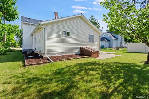 Other - 113 W Polly St, Perry, MI 48872 photo 9 of 11