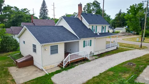 Other - 113 W Polly St, Perry, MI 48872 photo 9 of 9