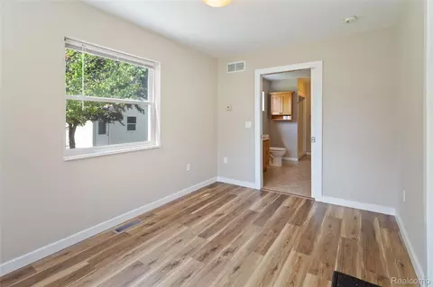 Other - 113 W Polly St, Perry, MI 48872 photo 4 of 11