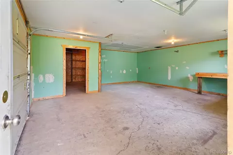 Other - 113 W Polly St, Perry, MI 48872 photo 10 of 11
