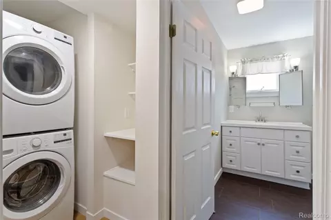 Other - 113 W Polly St, Perry, MI 48872 photo 8 of 11