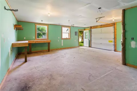 Other - 113 W Polly St, Perry, MI 48872 photo 11 of 11