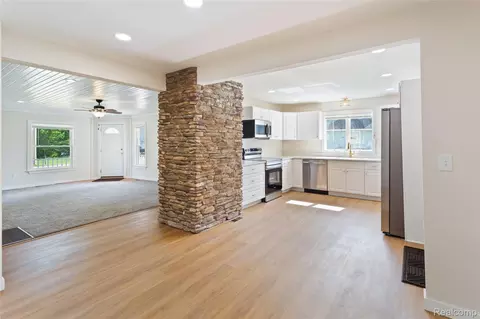 Other - 113 W Polly St, Perry, MI 48872 photo 2 of 11