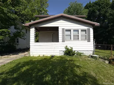 815 Buffalo St, Lansing, MI 48915
