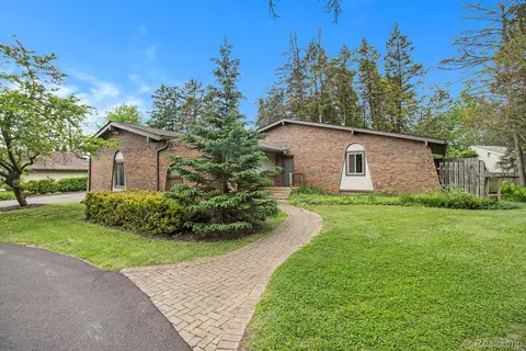 7831 Caberfae Trl, Independence, MI 48348