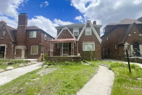 17530 Santa Barbara Dr, Detroit, MI 48221