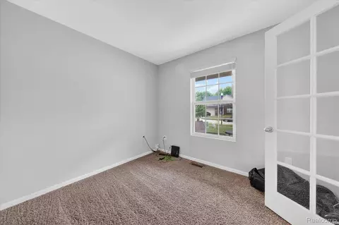 Other - 6119 Treetops Dr, Romulus, MI 48174 photo 3 of 14