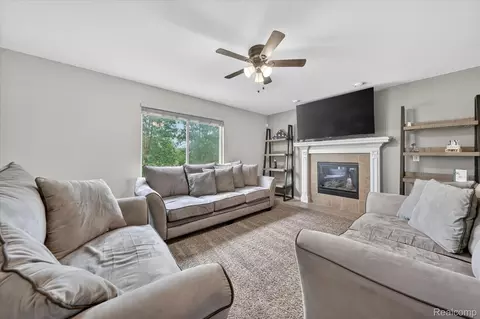 Other - 6119 Treetops Dr, Romulus, MI 48174 photo 4 of 14