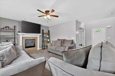 Other - 6119 Treetops Dr, Romulus, MI 48174 photo 5 of 14