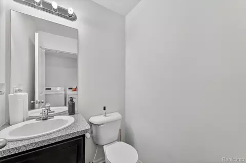 Other - 6119 Treetops Dr, Romulus, MI 48174 photo 8 of 14