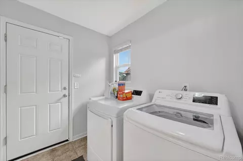 Other - 6119 Treetops Dr, Romulus, MI 48174 photo 11 of 14