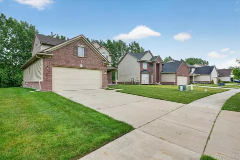 Other - 6119 Treetops Dr, Romulus, MI 48174 photo 1 of 14