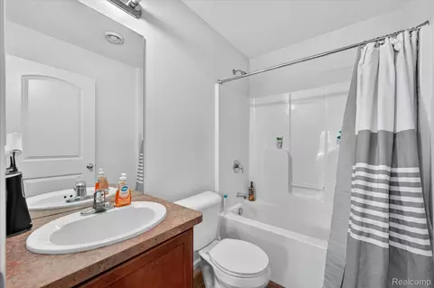 Other - 6119 Treetops Dr, Romulus, MI 48174 photo 10 of 14