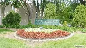 33249 Fargo St, Livonia, MI 48152
