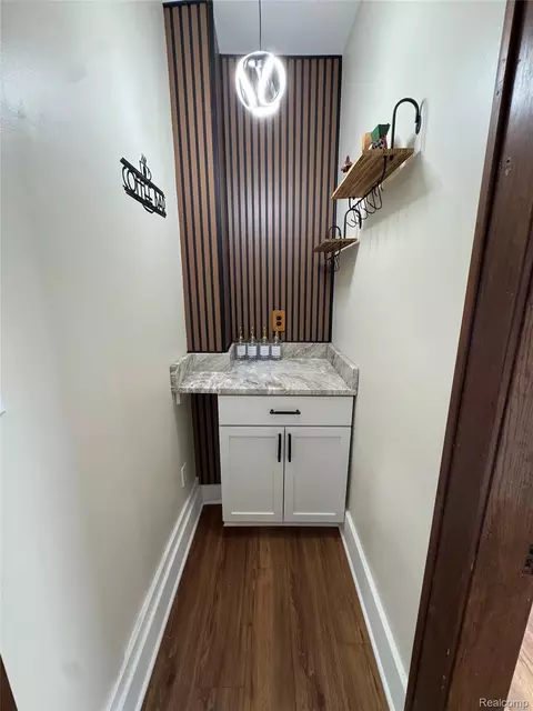 Other - 563 Eureka Rd, Wyandotte, MI 48192 photo 5 of 9