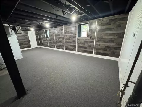 Other - 563 Eureka Rd, Wyandotte, MI 48192 photo 7 of 9