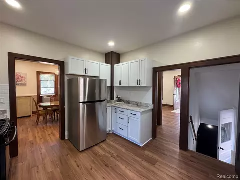 Other - 563 Eureka Rd, Wyandotte, MI 48192 photo 3 of 9