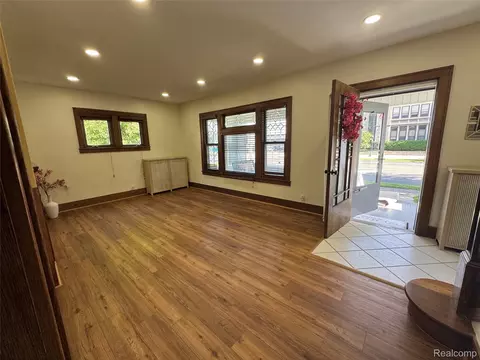 Other - 563 Eureka Rd, Wyandotte, MI 48192 photo 4 of 9