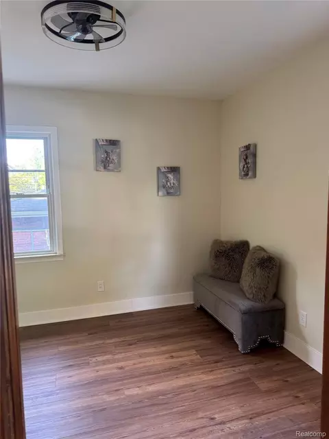 Other - 563 Eureka Rd, Wyandotte, MI 48192 photo 6 of 9