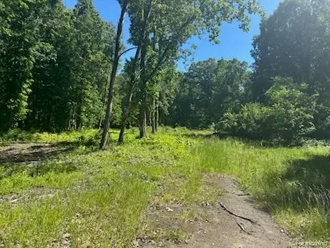 44735 Dunn Rd, Sumpter, MI 48111