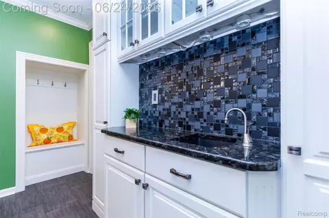 Other - 21170 Outer Drive Dr, Dearborn, MI 48124 photo 8 of 20