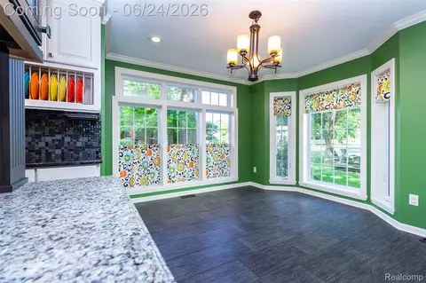 Other - 21170 Outer Drive Dr, Dearborn, MI 48124 photo 5 of 20