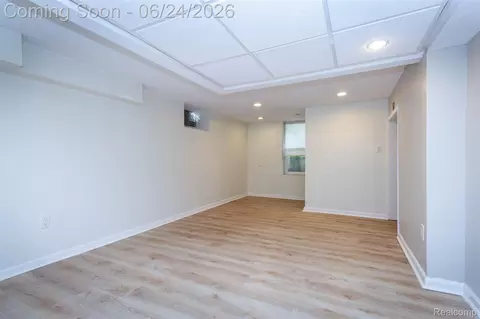 Other - 21170 Outer Drive Dr, Dearborn, MI 48124 photo 14 of 20