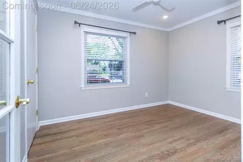 Other - 21170 Outer Drive Dr, Dearborn, MI 48124 photo 9 of 20
