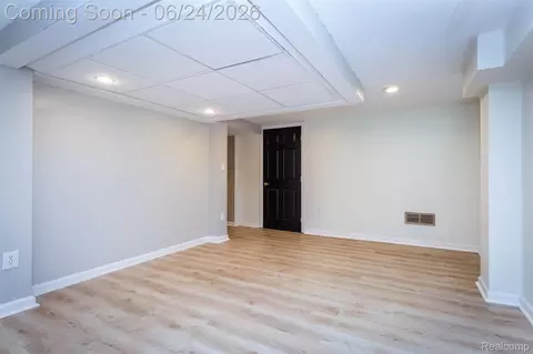 Other - 21170 Outer Drive Dr, Dearborn, MI 48124 photo 16 of 20