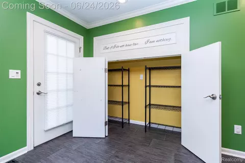 Other - 21170 Outer Drive Dr, Dearborn, MI 48124 photo 7 of 20