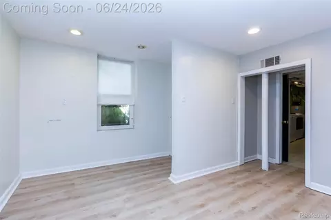 Other - 21170 Outer Drive Dr, Dearborn, MI 48124 photo 15 of 20