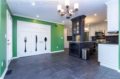 Other - 21170 Outer Drive Dr, Dearborn, MI 48124 photo 6 of 20