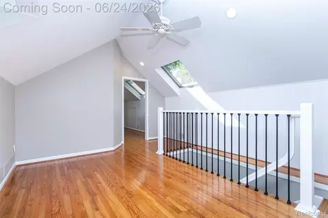 Other - 21170 Outer Drive Dr, Dearborn, MI 48124 photo 10 of 20
