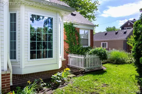 Other - 21170 Outer Drive Dr, Dearborn, MI 48124 photo 18 of 20
