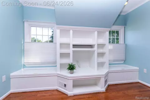 Other - 21170 Outer Drive Dr, Dearborn, MI 48124 photo 11 of 20