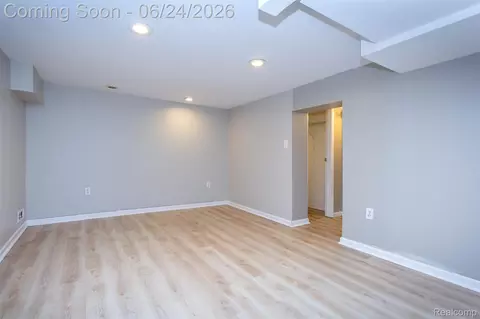 Other - 21170 Outer Drive Dr, Dearborn, MI 48124 photo 13 of 20