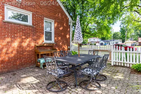 Other - 21170 Outer Drive Dr, Dearborn, MI 48124 photo 20 of 20
